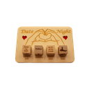 Date Night Würfel 1 o h-Photoroom.webp