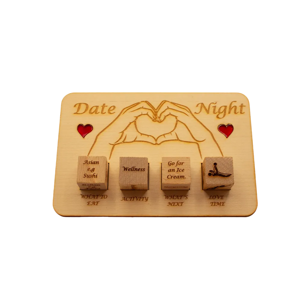 Date Night Würfel 1 o h-Photoroom.webp