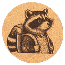 Waschbär1.4.webp
