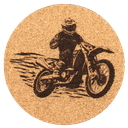 Motocross (6).webp