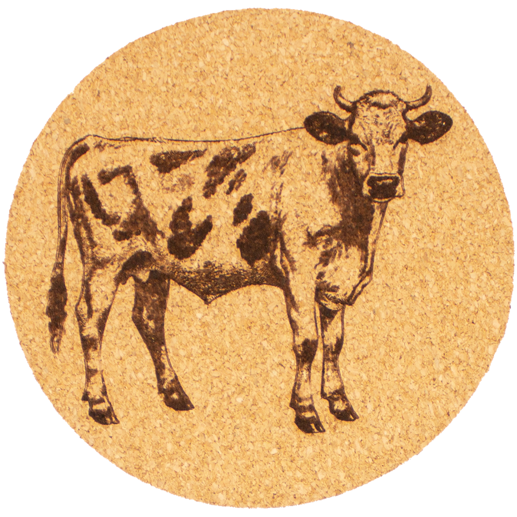 Vorlage_Kuh_2.webp