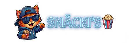 Snäckis